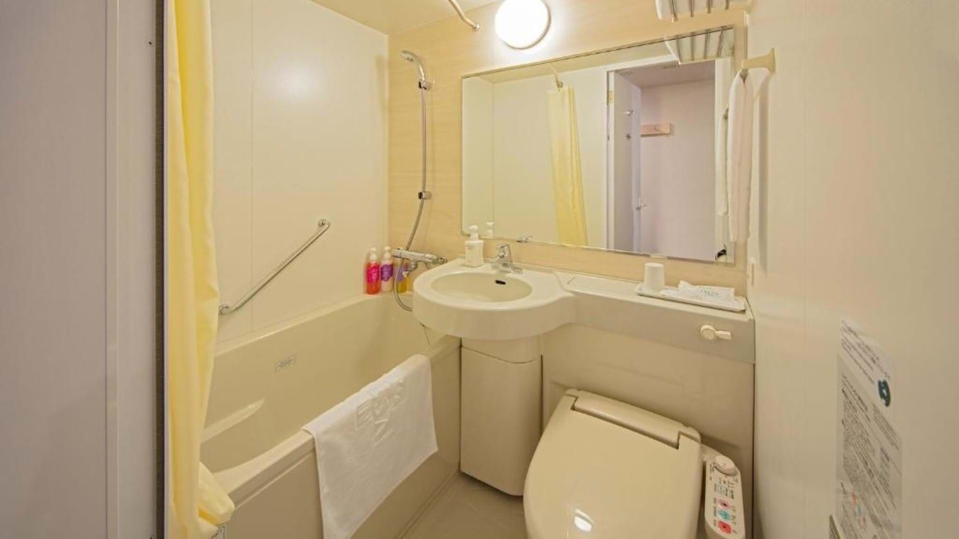 Sotetsu Fresa Inn Kyoto Shijo Karasuma